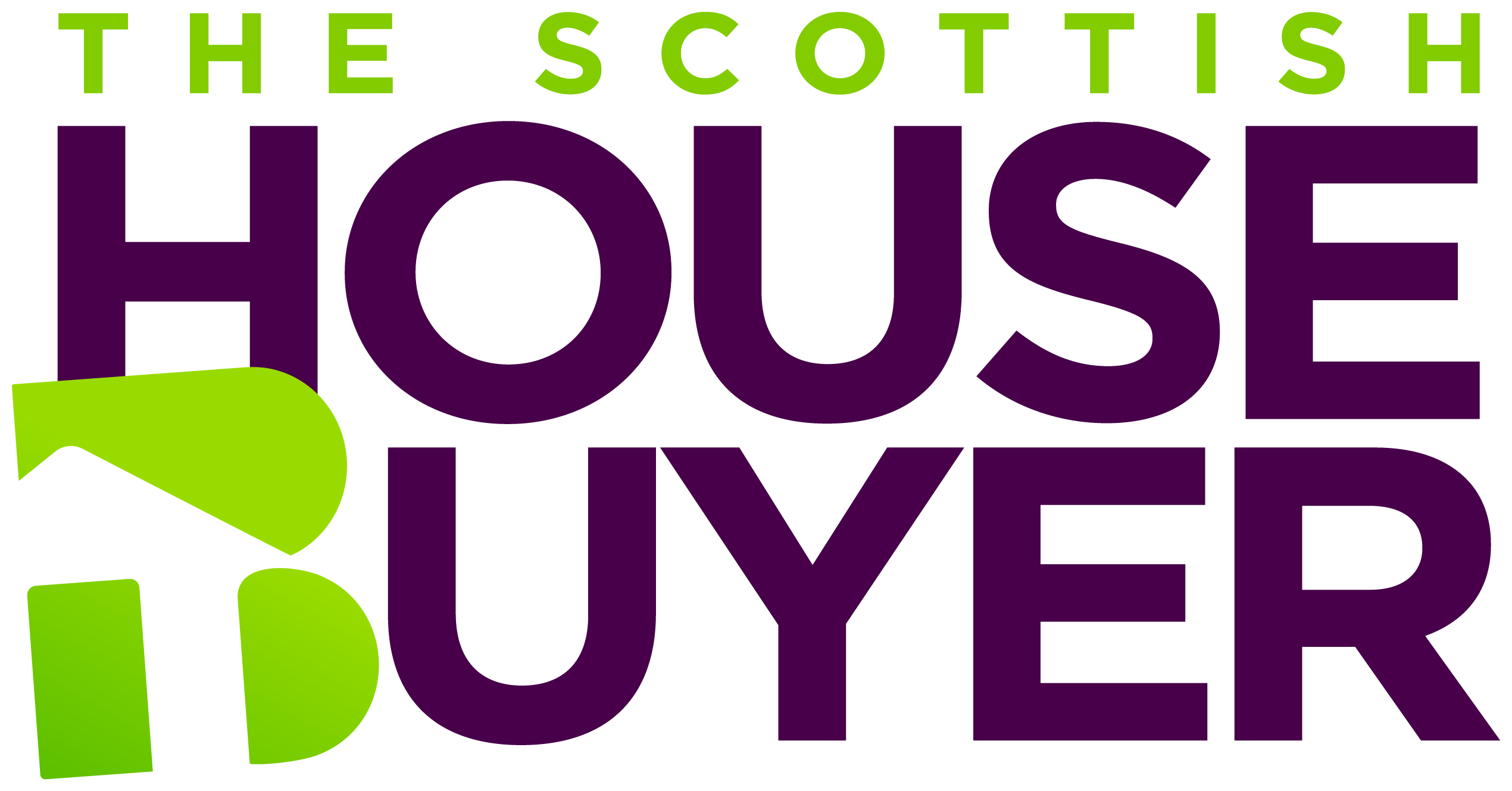 The Scottish House Buyer - Your trusted Scottish property buying specialists